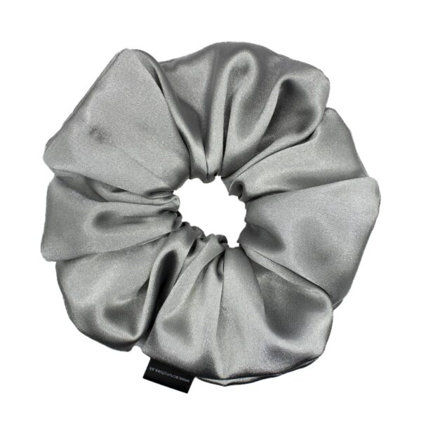 Mici Classic Scrunchie 1