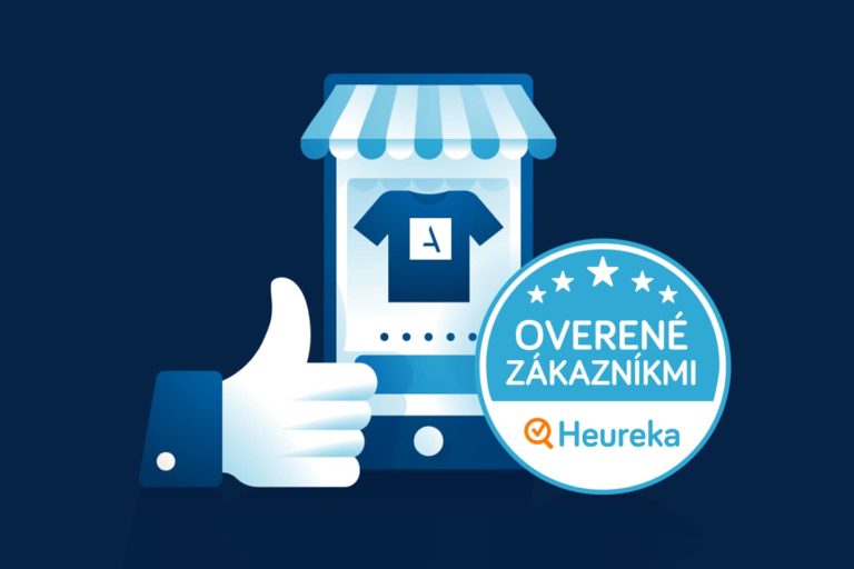 Overené zákazníkmi je tu po roku opäť aj vďaka vám 9