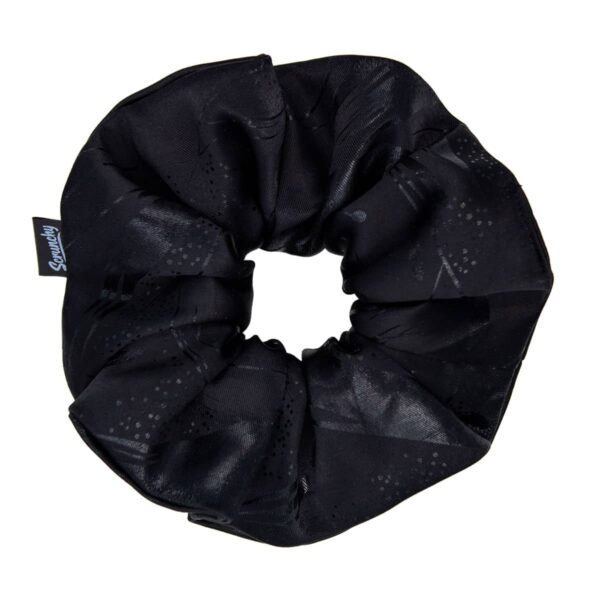 Scrunchie | Gumička Wednesday Classic