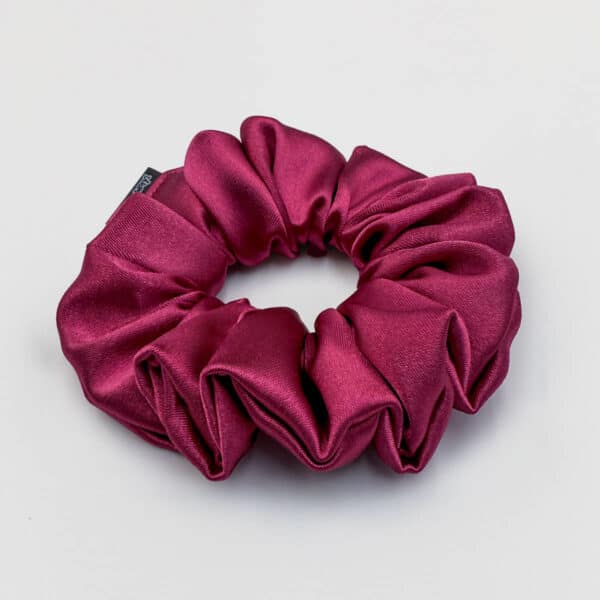 scrunchie