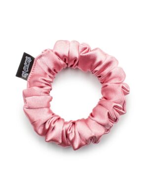 Gumička Pinky Slim Scrunchie