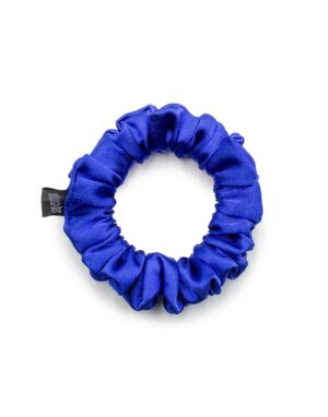 Gumička Royal Slim Scrunchie