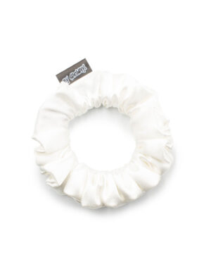 Gumička Vogue Slim Scrunchie